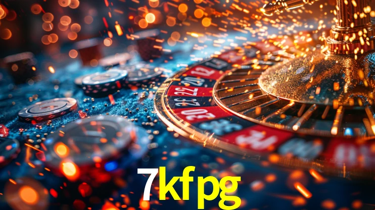 2FA Security 7kfpg
