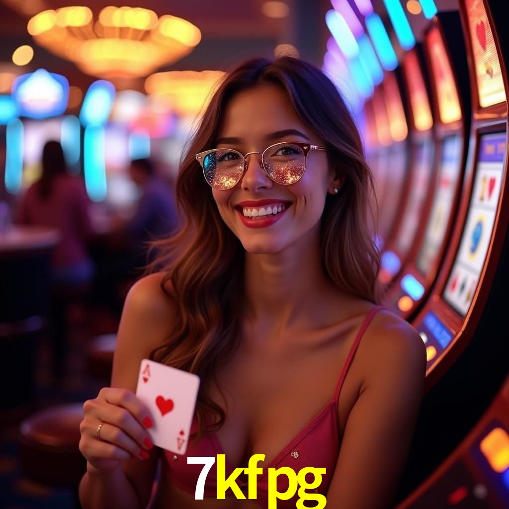 Tennis Betting 7kfpg