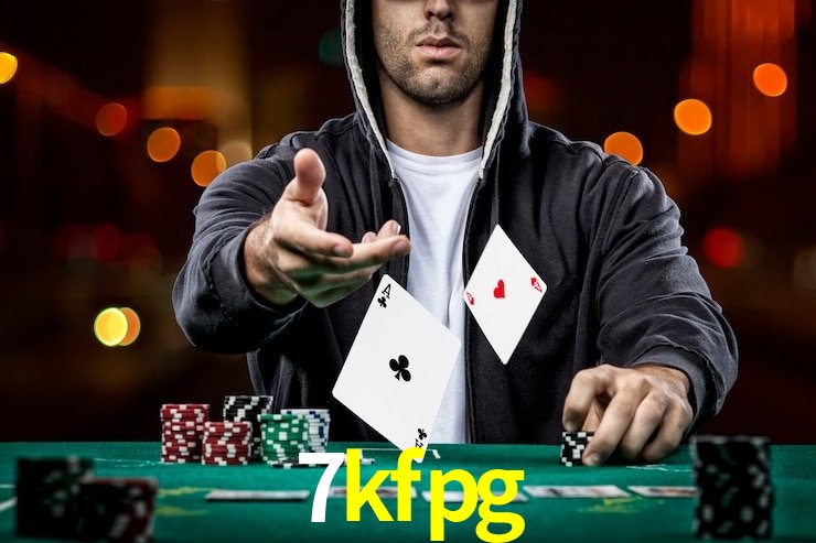 7kfpg.com