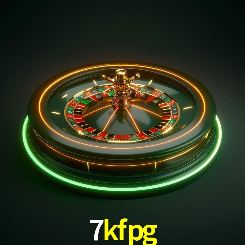 Requisitos técnicos do APK 7kfpg para Android