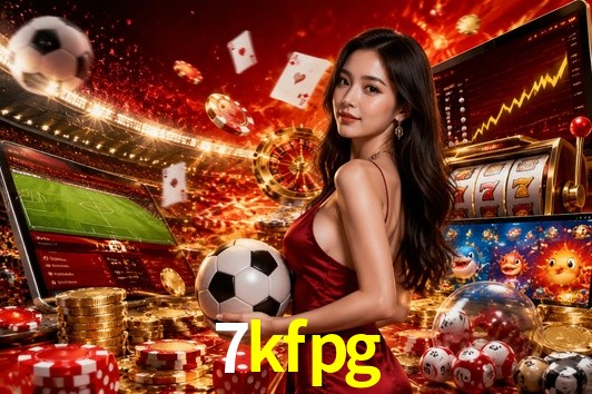 Games Directory 7kfpg