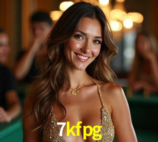 Interface do App 7kfpg