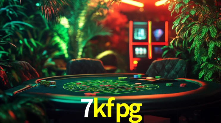Tournaments 7kfpg