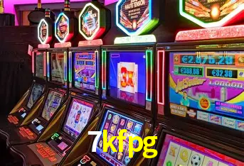 Apostas Esportivas na 7kfpg: Um Guia Completo