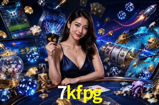 Flash Promotion 7kfpg