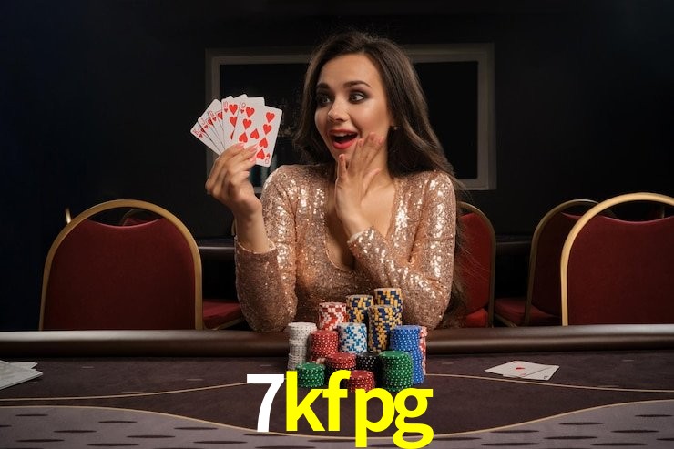 7kfpg Fortune Tiger