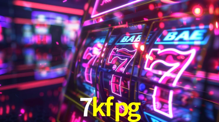Account Benefits 7kfpg