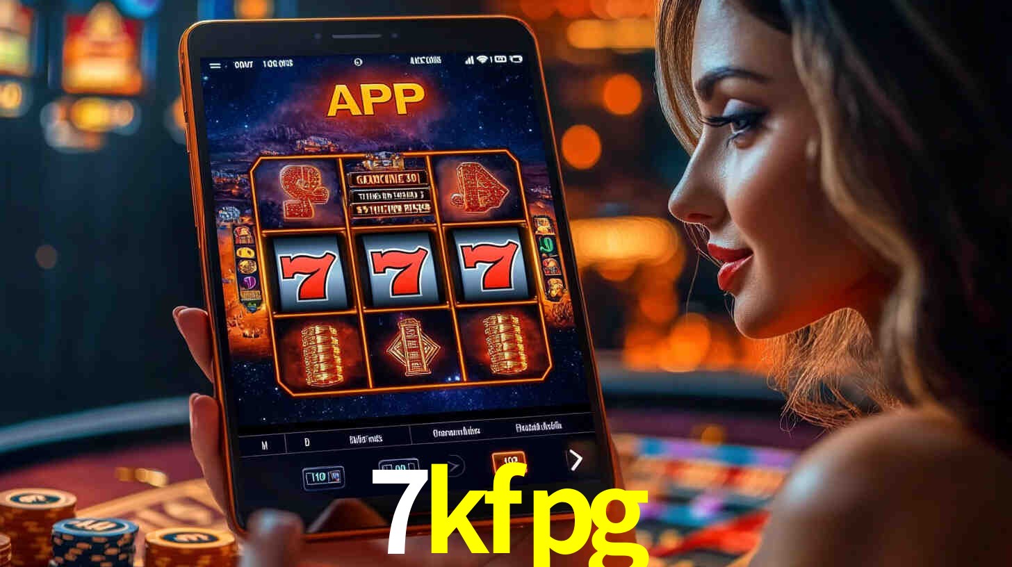 7kfpg