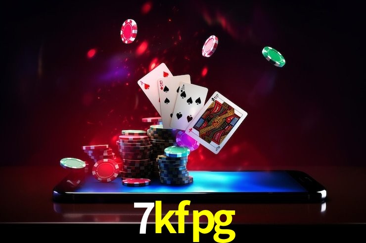Player Reviews 7kfpg