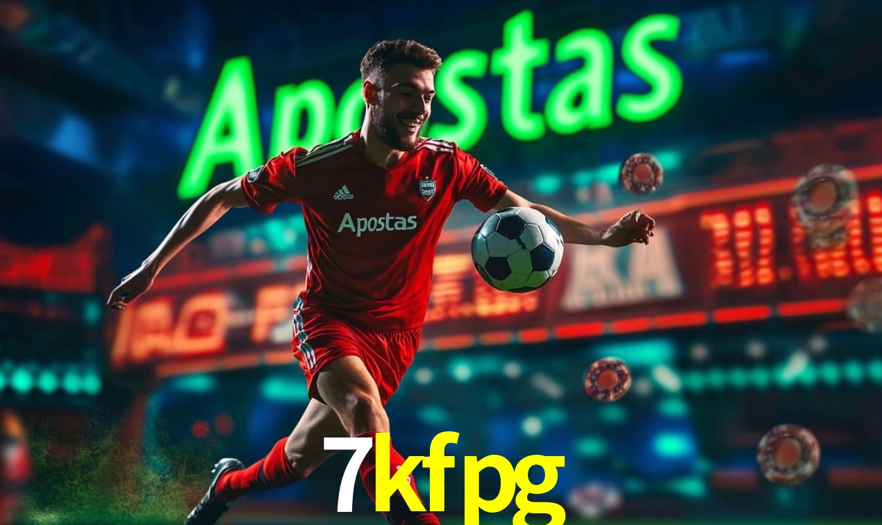 Interface Premium 7kfpg