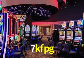 Promoções Sazonais 7kfpg