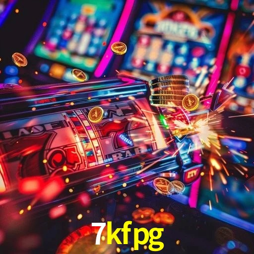 Programa VIP 7kfpg