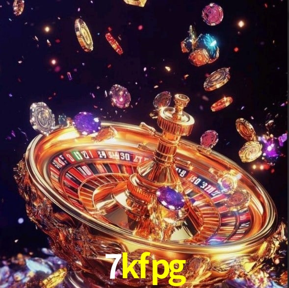 Design Responsivo 7kfpg