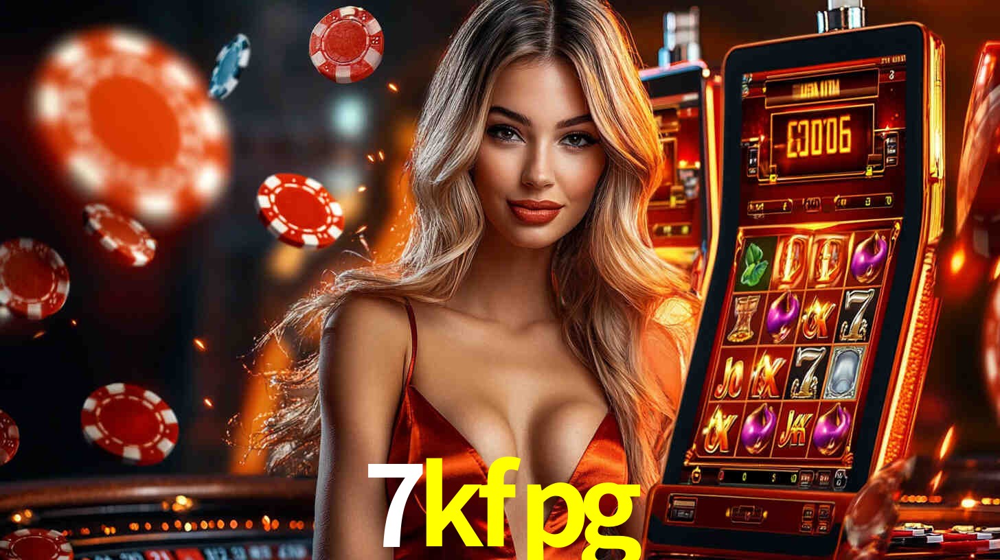 7kfpg.com