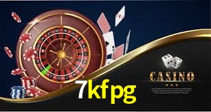Estratégias Crash Games 7kfpg