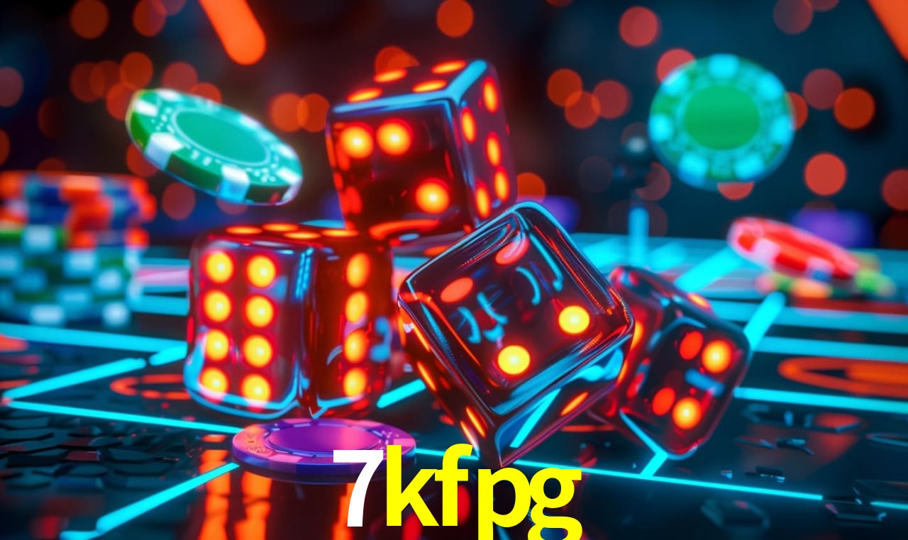 cassino 7kfpg