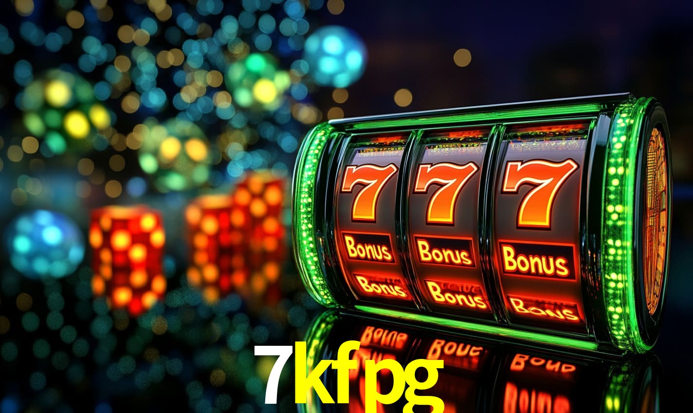 Casino Ao Vivo 7kfpg