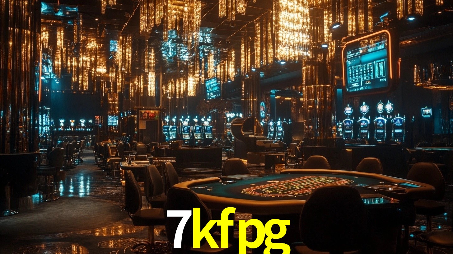 7kfpg,7kfpg.com