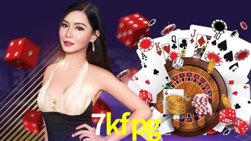 PIX Instantâneo 7kfpg