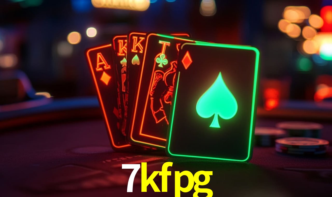 7kfpg vip