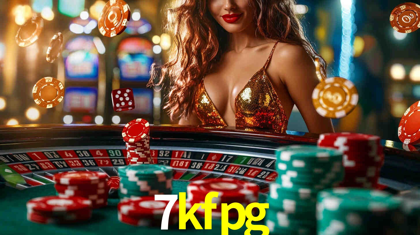 Instant EasyPaisa 7kfpg