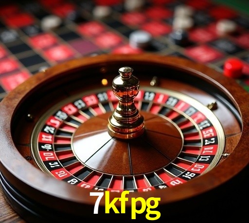 Promoção Relâmpago 7kfpg