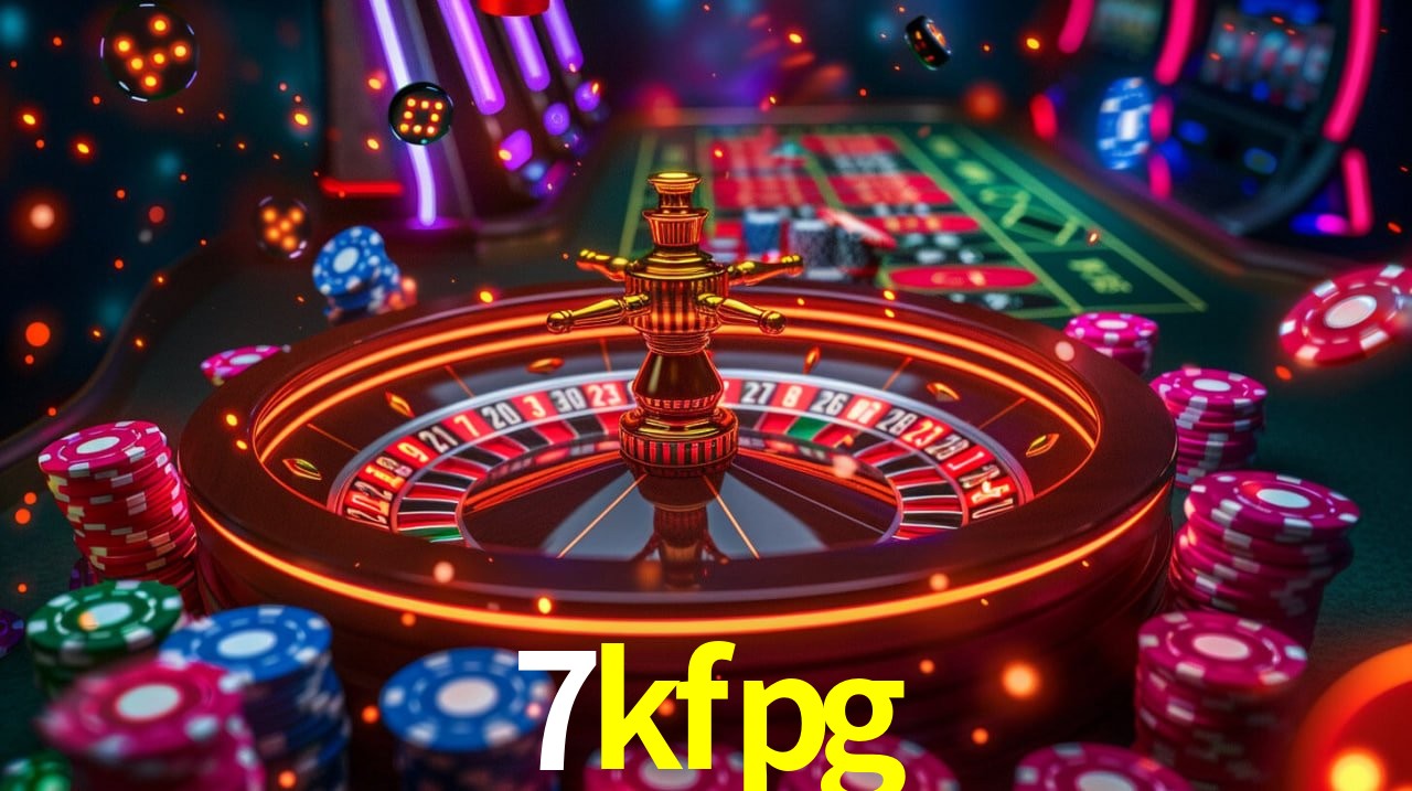 7kfpg Facebook