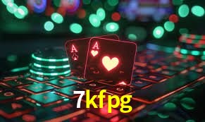 Estatísticas Esportivas 7kfpg