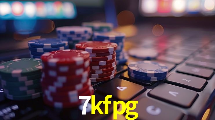 Cadastro Rápido 7kfpg