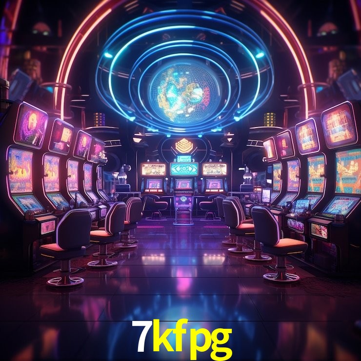 7kfpg telegram