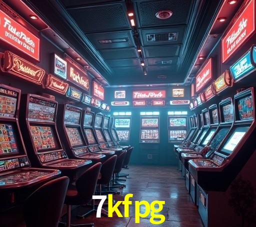 Especiais de Fim de Semana 7kfpg