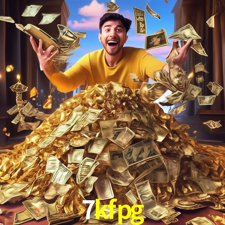 Casino Ao Vivo 7kfpg
