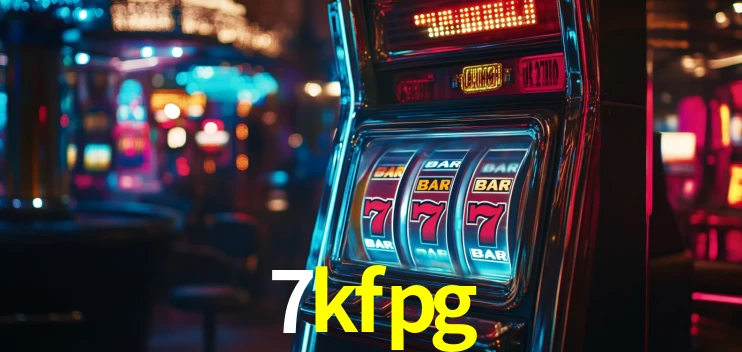 Daily Bonuses 7kfpg