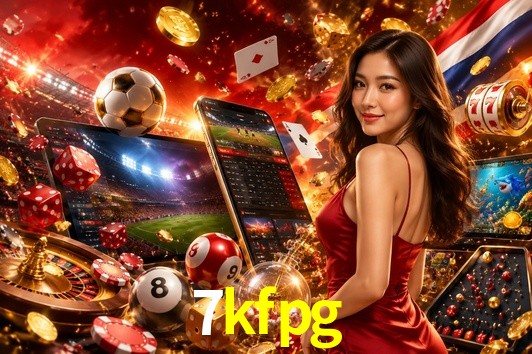 Quick Registration 7kfpg