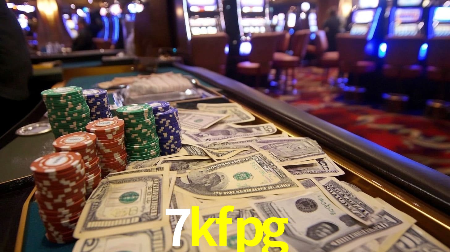 7kfpg login