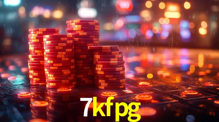 7kfpg,7kfpg.com