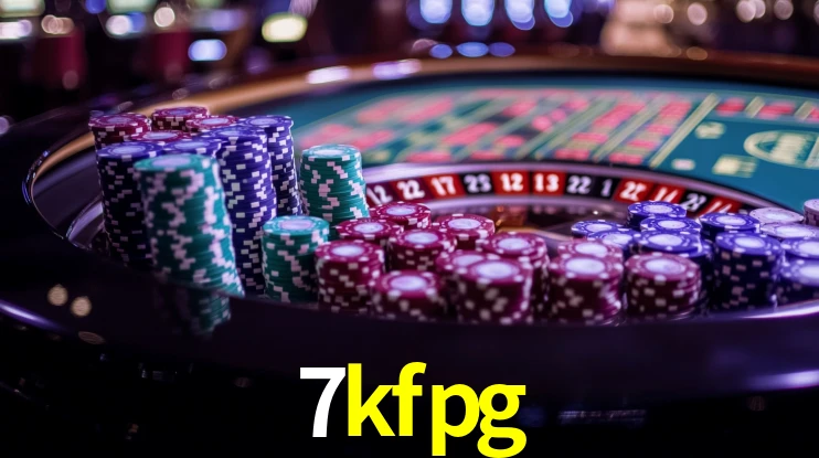 Programa VIP 7kfpg