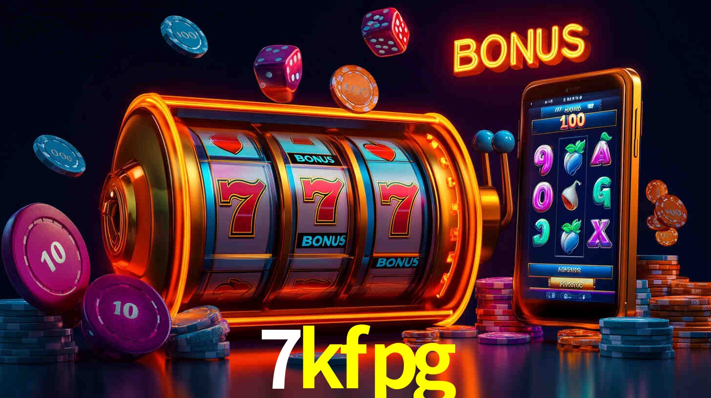 Explorando a Categoria de Eventos em Apostas na 7kfpg