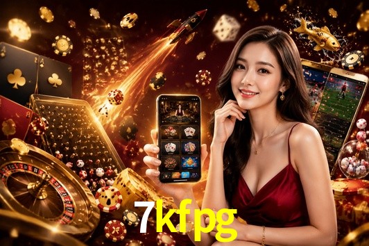 Secure Login 7kfpg