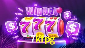 Sports Statistics 7kfpg