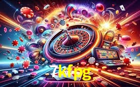 Estatísticas Crash Games 7kfpg