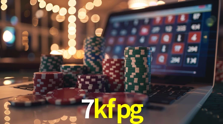 Platform Technology 7kfpg