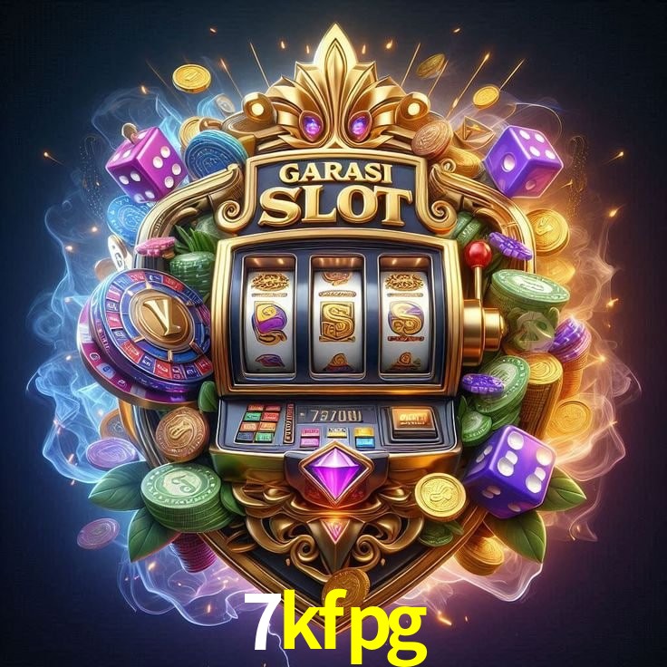 Login Seguro 7kfpg