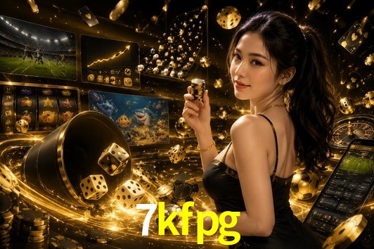API Integration 7kfpg
