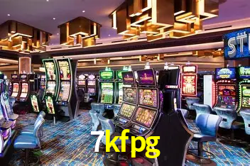 Desvendando o Mundo dos Jogos Virtuais na 7kfpg