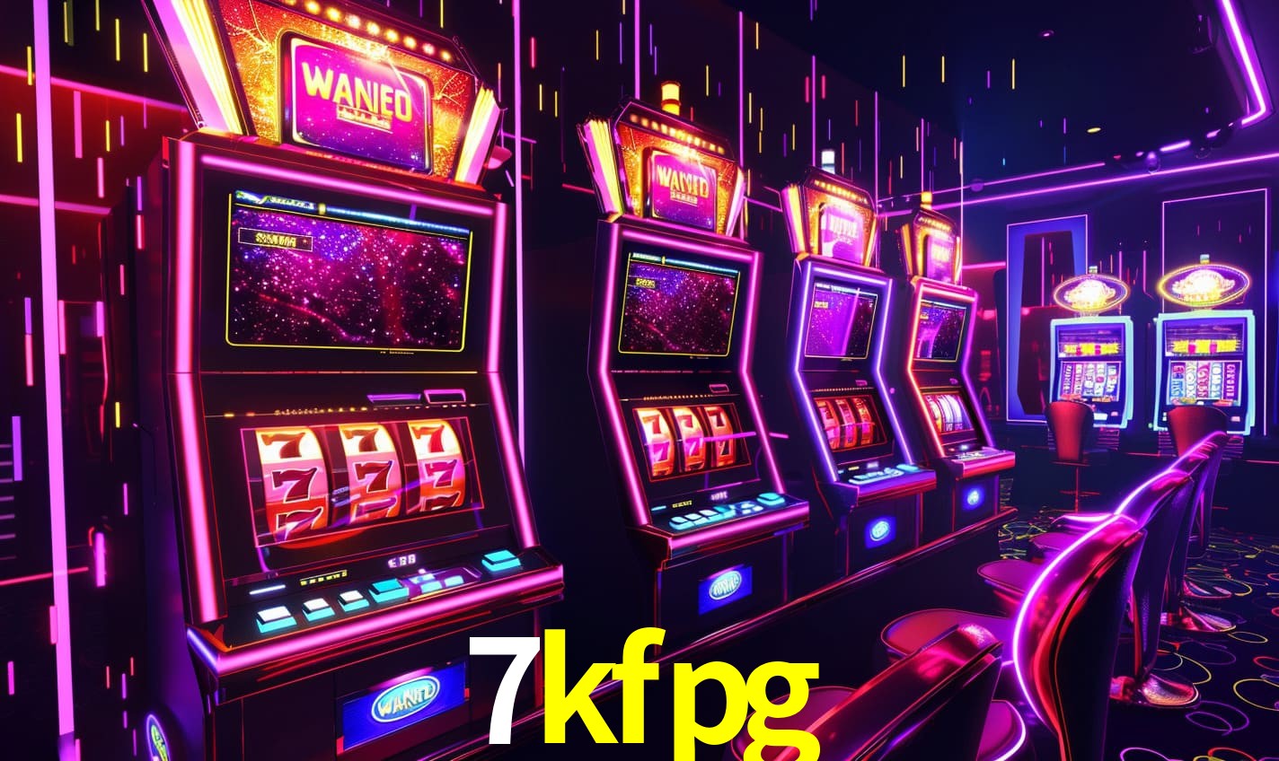 Explorando a Categoria de Eventos em Apostas na 7kfpg