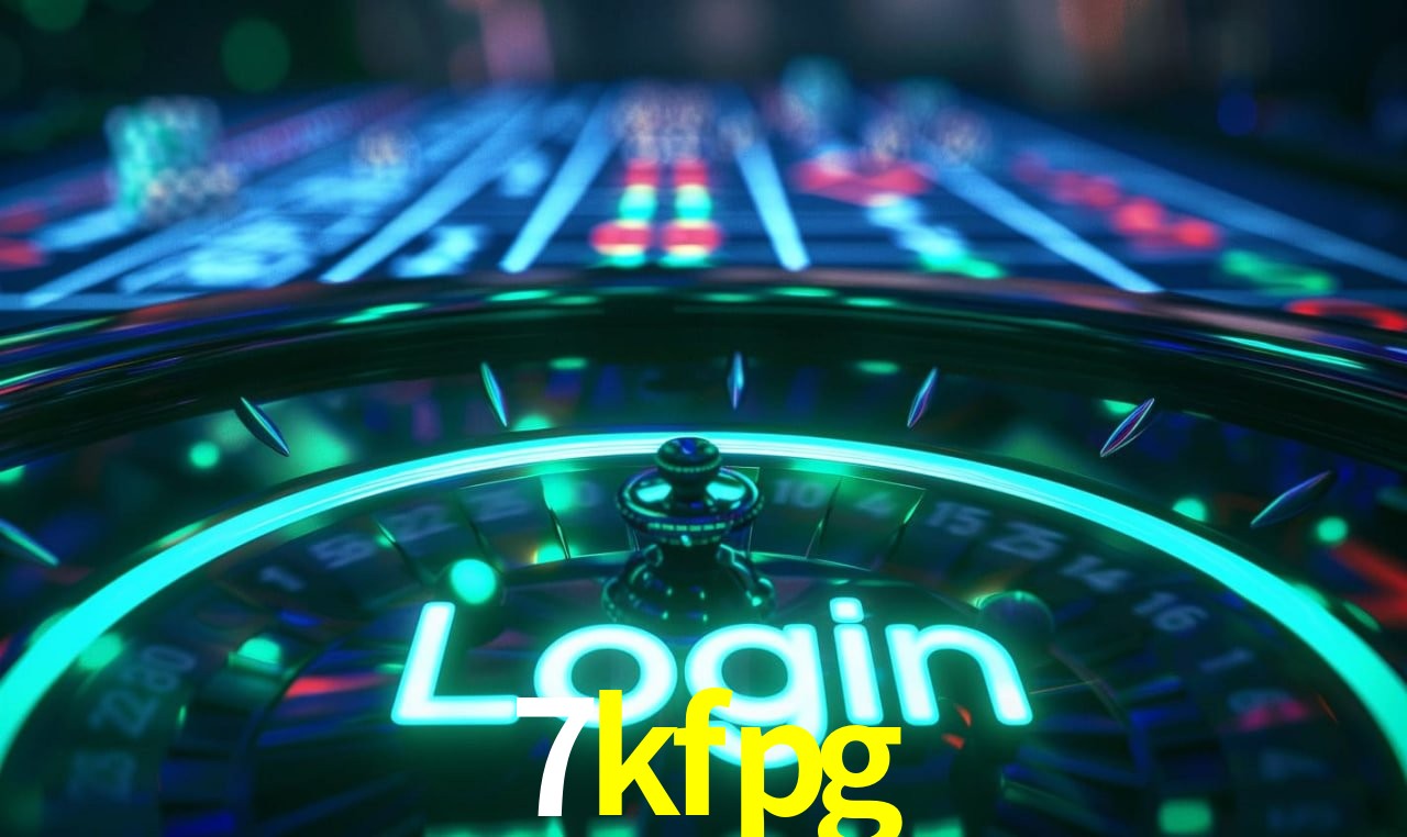 Jogo Spaceman 7kfpg