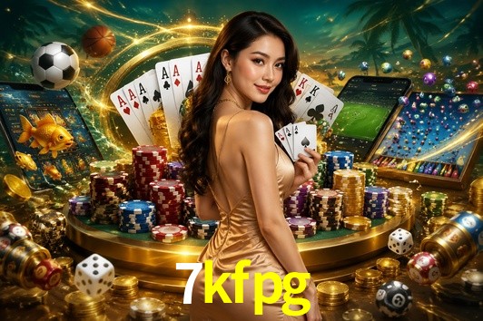 Blackjack Table 7kfpg