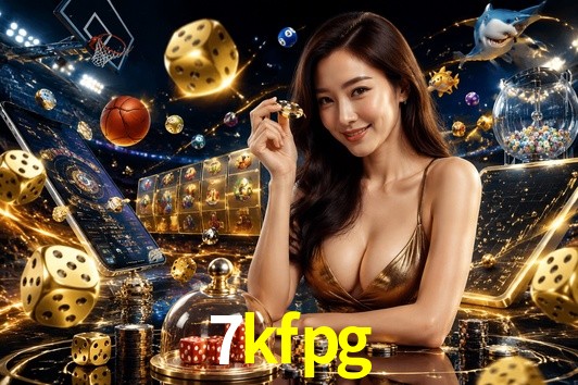 Exclusive Offers 7kfpg
