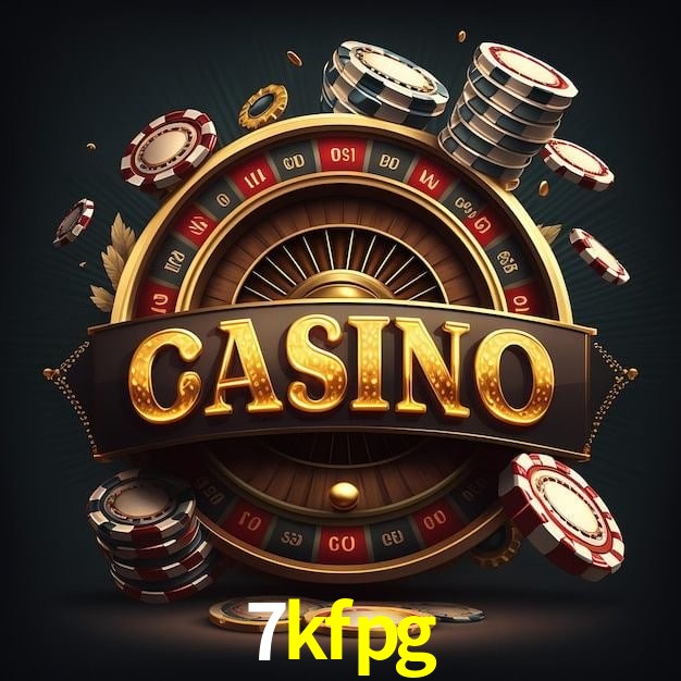 7kfpg Baixar